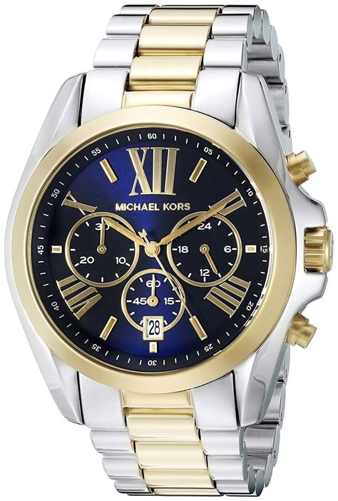 kors michael kors watches|michael kors watches men's.